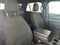 2021 Ford Police Interceptor Utility PLC