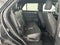 2021 Ford Police Interceptor Utility PLC