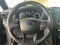 2021 Ford Police Interceptor Utility PLC