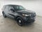 2021 Ford Police Interceptor Utility PLC