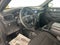2021 Ford Police Interceptor Utility PLC