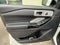2024 Ford Explorer Platinum
