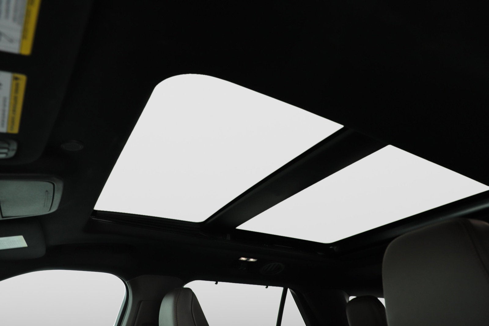 2023 Ford Explorer King Ranch