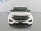 2023 Ford Explorer King Ranch