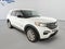2023 Ford Explorer King Ranch