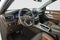 2023 Ford Explorer King Ranch