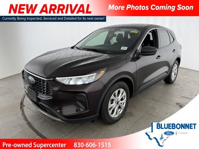 2023 Ford Escape Active FWD's photo