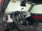 2024 Ford Bronco Heritage Edition