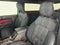 2024 Ford Bronco Heritage Edition