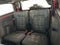 2024 Ford Bronco Heritage Edition