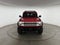 2024 Ford Bronco Heritage Edition
