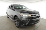 2022 Ford Expedition Max XLT
