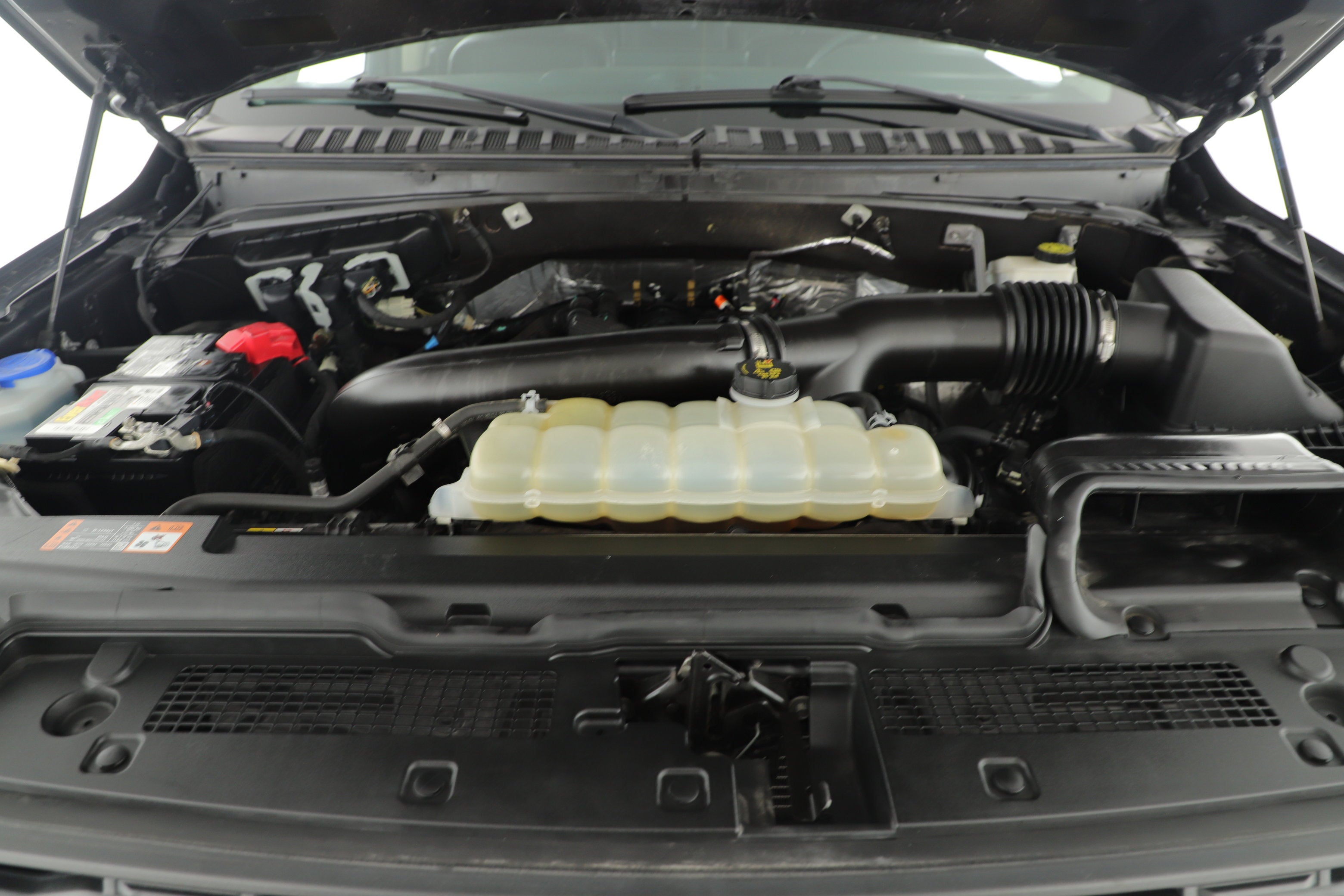 2022 Ford Expedition Max XLT