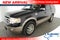 2013 Ford Expedition King Ranch
