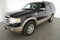 2013 Ford Expedition King Ranch