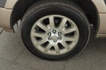 2013 Ford Expedition King Ranch
