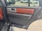 2013 Ford Expedition King Ranch