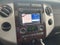 2013 Ford Expedition King Ranch