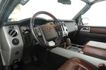 2013 Ford Expedition King Ranch