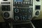2017 Ford Expedition Base