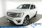 2021 Ford Expedition King Ranch
