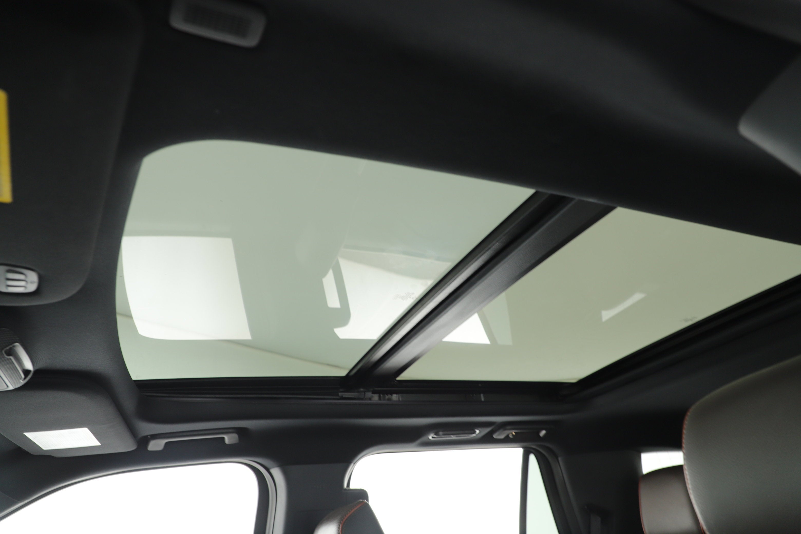 2021 Ford Expedition King Ranch