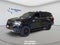 2023 Ford Expedition Timberline