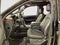 2023 Ford Expedition Timberline