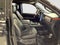 2023 Ford Expedition Timberline