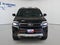 2023 Ford Expedition Timberline