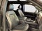 2023 Ford Expedition Timberline
