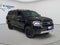 2023 Ford Expedition Timberline