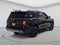 2023 Ford Expedition Timberline