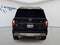 2023 Ford Expedition Timberline