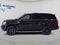 2023 Ford Expedition Timberline
