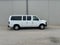 2010 Ford Econoline Wagon Base