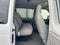 2010 Ford Econoline Wagon Base