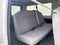 2010 Ford Econoline Wagon Base