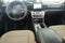 2021 Ford Explorer Base