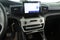 2021 Ford Explorer Base