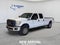 2015 Ford Super Duty F-250 SRW Base