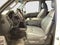 2015 Ford Super Duty F-250 SRW Base