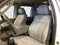 2015 Ford Super Duty F-250 SRW Base