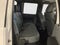 2015 Ford Super Duty F-250 SRW Base