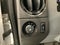 2015 Ford Super Duty F-250 SRW Base