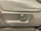 2015 Ford Super Duty F-250 SRW Base