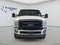 2015 Ford Super Duty F-250 SRW Base