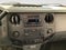 2015 Ford Super Duty F-250 SRW Base