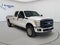 2015 Ford Super Duty F-250 SRW Base