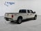 2015 Ford Super Duty F-250 SRW Base